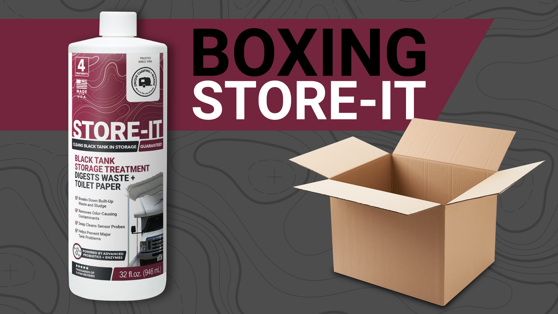 sapeur A0024-367 DRY BASIC TANK ブラック sapeur A0024-367 DRY BASIC TANK ブラック sapeur A0024-367 DRY